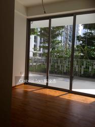 Flo Residence (D19), Condominium #125215272